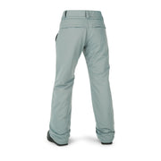 Volcom - Women's Frochickie Insulated Pant