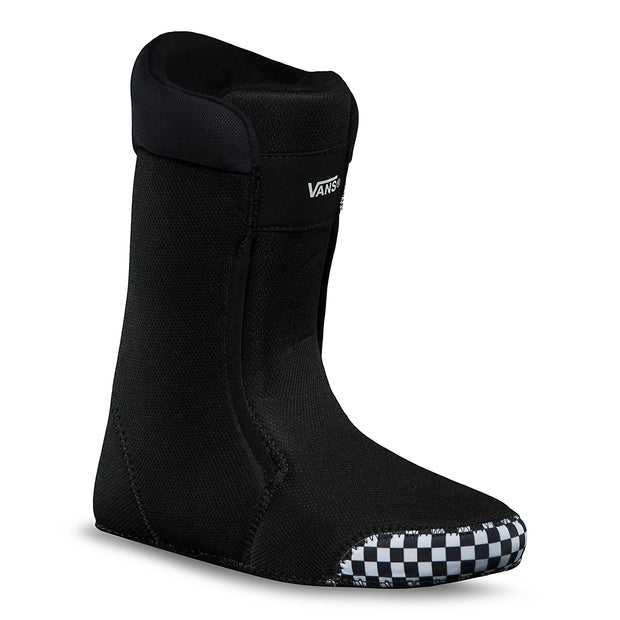 Vans Hi Standard OG Snowboard Boots Board Of Missoula