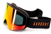 Ashbury - Hornet Goggle