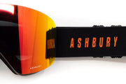 Ashbury - Hornet Goggle