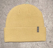 Autumn - Select Beanie