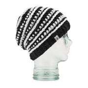 Volcom - Cable Hand Knit Beanie