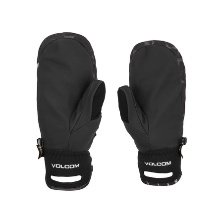 Volcom - Stay Dry Gore-Tex Mitt