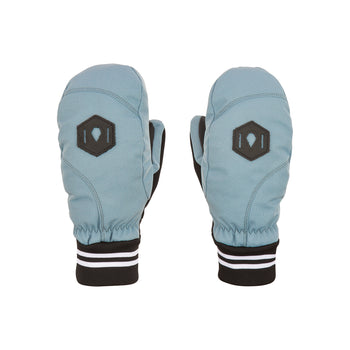 Volcom - Bistro Mitt