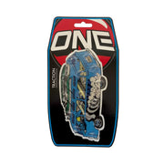 One Ball Jay - Assorted Traction/Stomp Pads