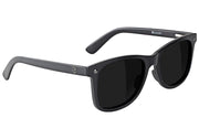 Glassy - Mikemo Premium Polarized Sunglasses