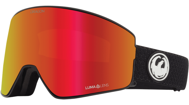 dragon pxv2 goggles Dragon PXV2 Goggles
