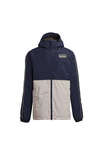 Airblaster - Revert Jacket