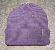 Autumn - Select Beanie