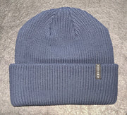 Autumn - Select Beanie