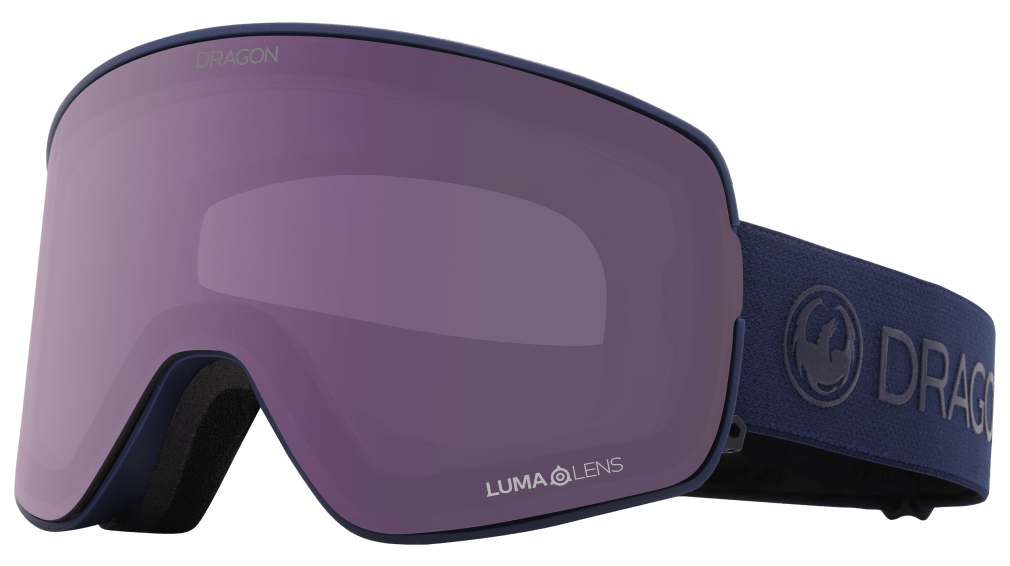 Dragon - NFX2 Goggles – Board Of Missoula Dragon - NFX2 Goggles – Board Of Missoula
