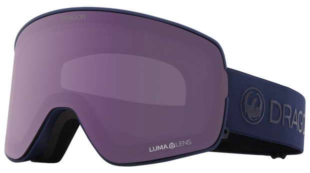 Dragon - NFX2 Goggles – Board Of Missoula Dragon - NFX2 Goggles – Board Of Missoula