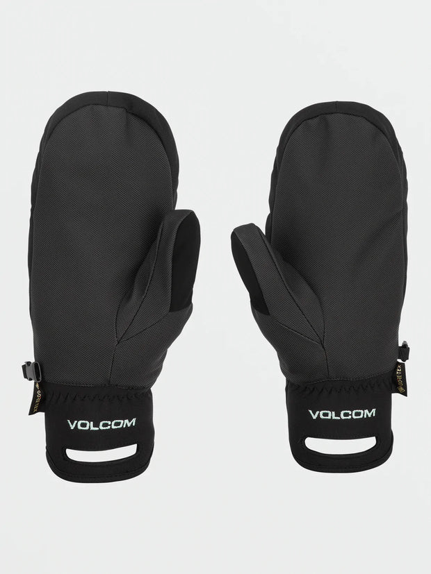 Volcom - Stay Dry Gore-Tex Mitt – Board Of Missoula