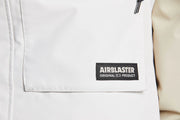 Airblaster - Stay Wild Parka