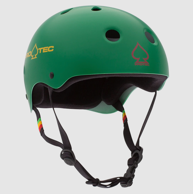 Protec Classic Skate Helmet - Board Of Missoula