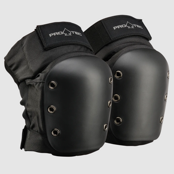 Protec - Street Knee Pads