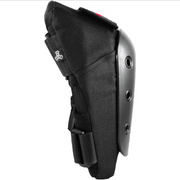 Triple Eight KP Pro Capped Knee Pads