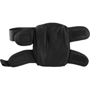 Triple Eight KP Pro Capped Knee Pads