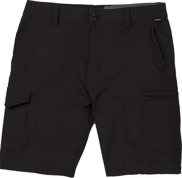Volcom surf n turf 4 way stretch sales