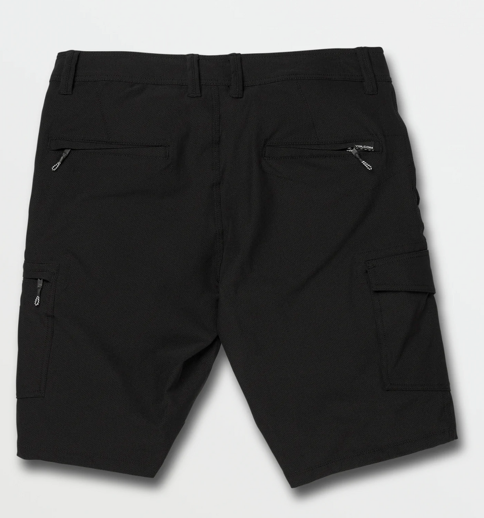 Volcom cargo shorts hotsell