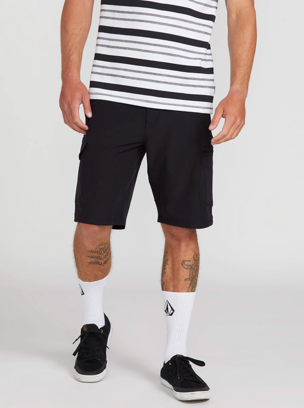 Volcom surf 2025 and turf