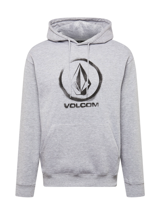 Volcom top mens sweatshirts