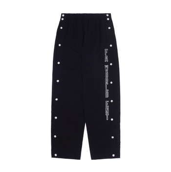 FA Warm Up Pants