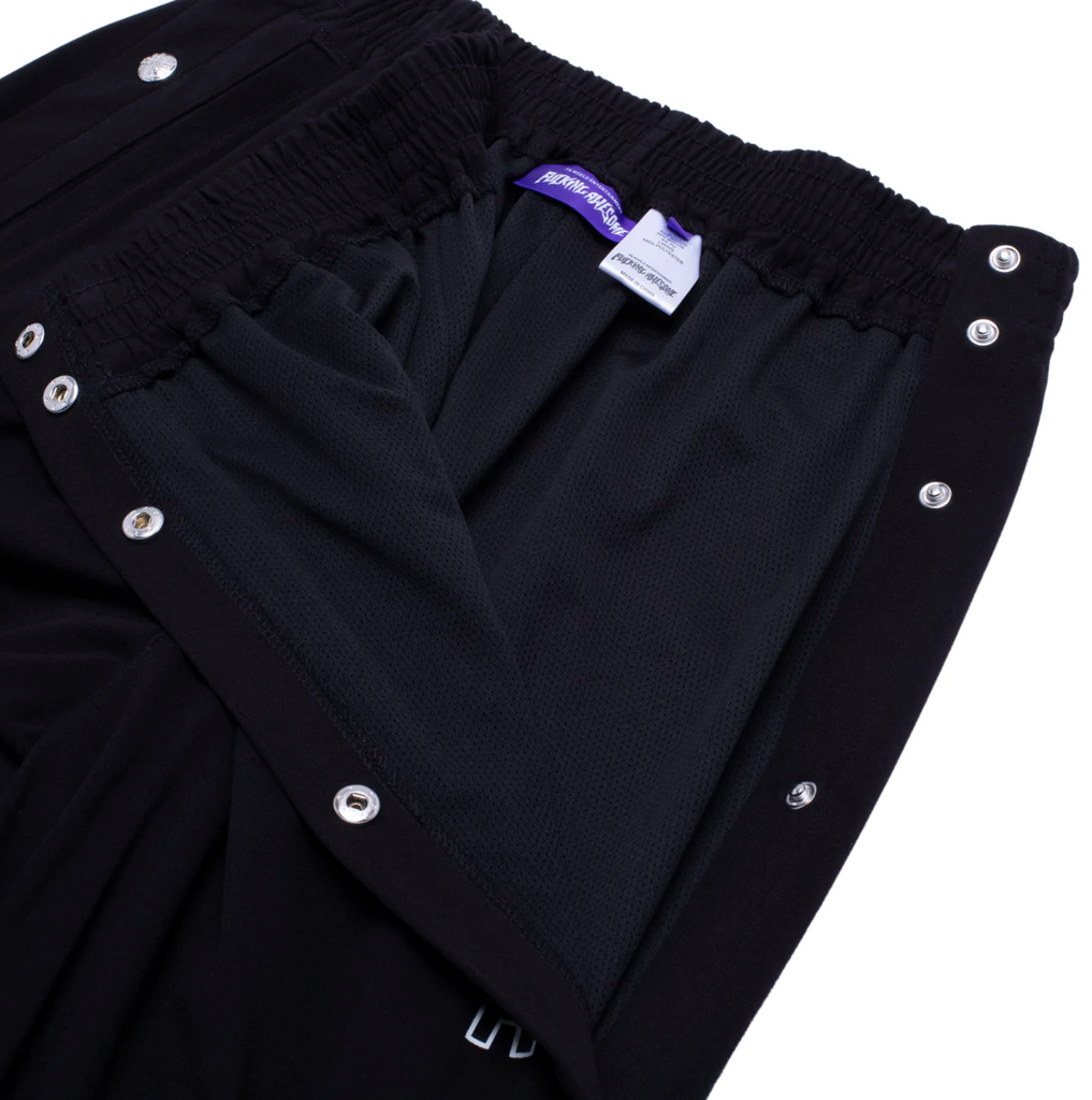 FA Warm Up Pants – Board Of Missoula FA Warm Up Pants – Board Of Missoula