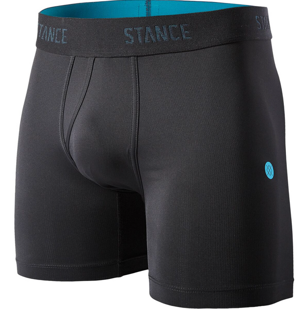 Stance Boxer Briefs – Board Of Missoula