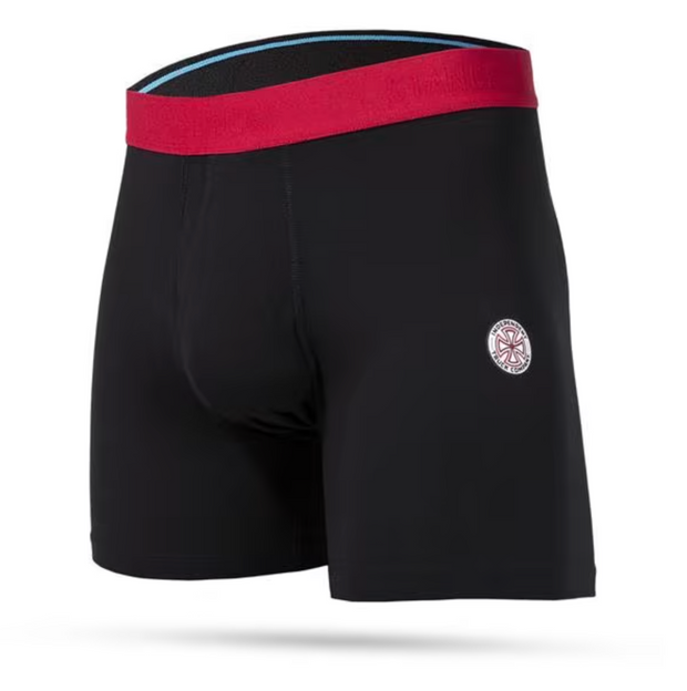 Stance x Independent Wholester Boxer Brief