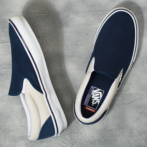 Vans canvas skate shoes sales
