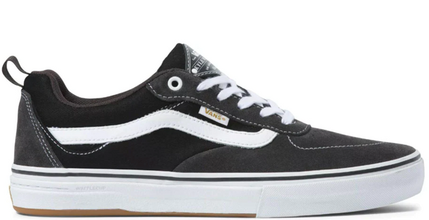 Vans kyle top walker price