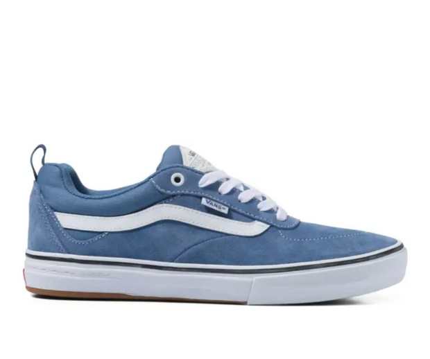 Vans kyle top walker precio