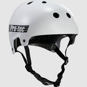 Protec Old School Skate Helmet - Board Of Missoula