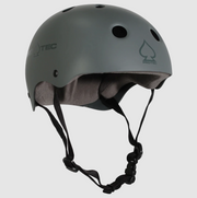 Protec - Classic Skate Helmet - Board Of Missoula