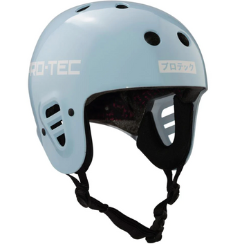 Protec Certified Multi-Sport & Certified Full Cut - Board Of Missoula