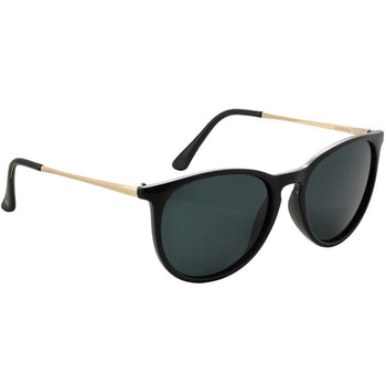 Glassy - Sierra Polarized Sunglasses