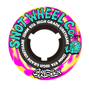 Snot - Swirl Wheels