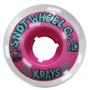 Snot - X-Rays Wheels
