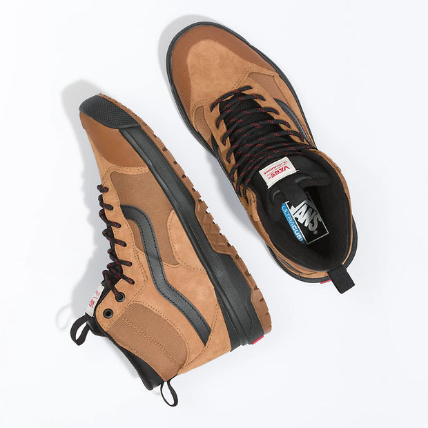 Vans UltraRange EXO Hi MTE 1 Board Of Missoula