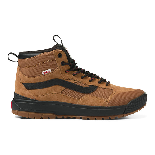 Vans ultrarange hi mte waterproof sales