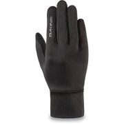 Dakine - Women's Rambler Liner Glove