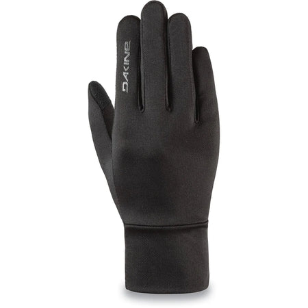 Dakine - Women's Rambler Liner Glove - Board Of Missoula