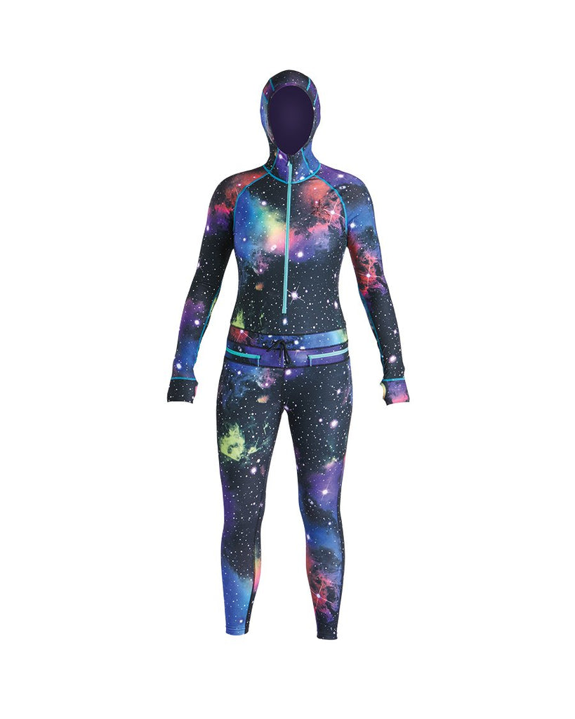 WOMENS BASE LAYERS – Rumor Boardshop