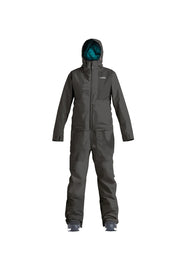 Airblaster - W's Insulated Freedom Suit