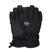 Pow - XG Mid Glove