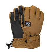 Pow - XG Mid Glove