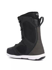 Ride - Anchor Snowboard Boots