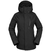 Volcom - Women's Aris Insulated Gore Jacket