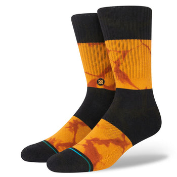 Stance - Assurance Crew Socks